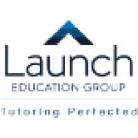 Launch Education Group logo, Launch Education Group contact details