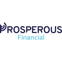 Prosperous Financial Plannning logo, Prosperous Financial Plannning contact details