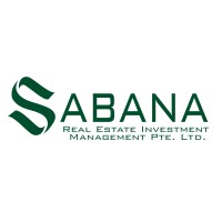 Sabana Shariah Compliant REIT logo, Sabana Shariah Compliant REIT contact details