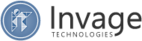 Invage Technologies logo, Invage Technologies contact details