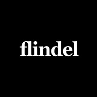 Flindel logo, Flindel contact details