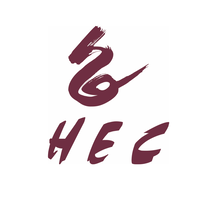 WENZHOU HEC FASHION INT'L CO LTD. logo, WENZHOU HEC FASHION INT'L CO LTD. contact details