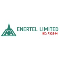 ENERTEL LIMITED logo, ENERTEL LIMITED contact details