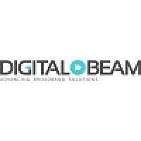 Digital Beam, LLC logo, Digital Beam, LLC contact details