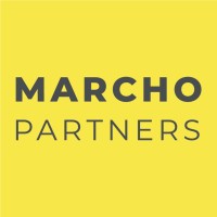 Marcho Partners logo, Marcho Partners contact details