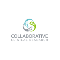 Collaborative Clinical Research logo, Collaborative Clinical Research contact details