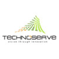 TECHNOSERVE W.L.L. logo, TECHNOSERVE W.L.L. contact details