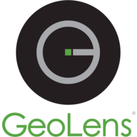 GeoLens Inc logo, GeoLens Inc contact details