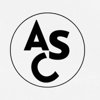 Allyson Shane Carroll logo, Allyson Shane Carroll contact details