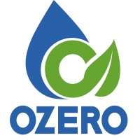 Ozero Solutions logo, Ozero Solutions contact details