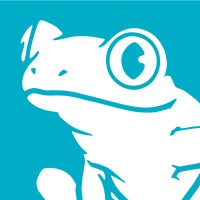 Treefrog Marketing & Communications logo, Treefrog Marketing & Communications contact details