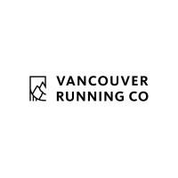 Vancouver Running Company Inc. logo, Vancouver Running Company Inc. contact details