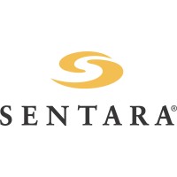 Sentara Healthcare logo, Sentara Healthcare contact details