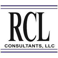 Richard C Lambert Consultants logo, Richard C Lambert Consultants contact details