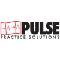 Pulse Practice Solutions logo, Pulse Practice Solutions contact details