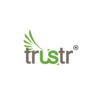 trUStr ® logo, trUStr ® contact details