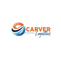 Carver Logistics logo, Carver Logistics contact details