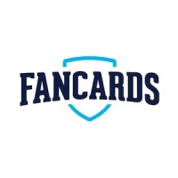 University Fancards logo, University Fancards contact details