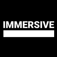 IMMERSIVE Design Studios logo, IMMERSIVE Design Studios contact details