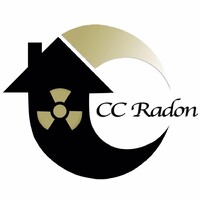 CC Radon, LLC logo, CC Radon, LLC contact details