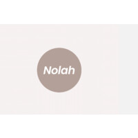 Nolah Naturals logo, Nolah Naturals contact details