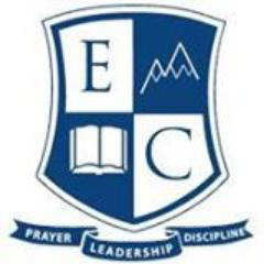 Embu College logo, Embu College contact details