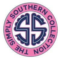 Simply Southern logo, Simply Southern contact details