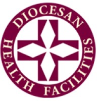 Diocesan Health Facilities logo, Diocesan Health Facilities contact details