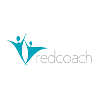 RedCoachChile logo, RedCoachChile contact details