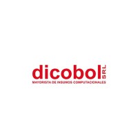 DICOBOL S.R.L. logo, DICOBOL S.R.L. contact details