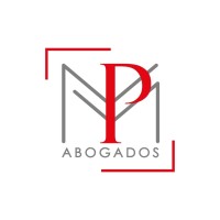 MPMABOGADOS.INTL logo, MPMABOGADOS.INTL contact details