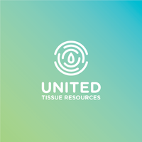 United Tissue Resources logo, United Tissue Resources contact details