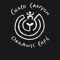 Chaco Canyon Cafe logo, Chaco Canyon Cafe contact details