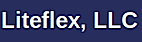 Liteflex LLC logo, Liteflex LLC contact details