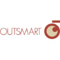 Outsmart logo, Outsmart contact details