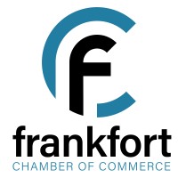 Frankfort Chamber Of Commerce logo, Frankfort Chamber Of Commerce contact details