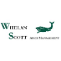 Whelan Scott Asset Management logo, Whelan Scott Asset Management contact details