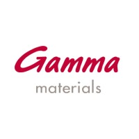 Gamma Materials Ltd logo, Gamma Materials Ltd contact details