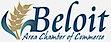 Beloit Area Chamber Of Commerce logo, Beloit Area Chamber Of Commerce contact details