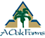 A Oak Farms, Inc. logo, A Oak Farms, Inc. contact details