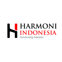 Harmoni Indonesia logo, Harmoni Indonesia contact details