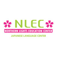 Northern Lights Education Center logo, Northern Lights Education Center contact details