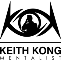 Kong Mentalist LLC. logo, Kong Mentalist LLC. contact details