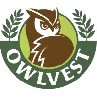 Owlvest Pte Ltd logo, Owlvest Pte Ltd contact details