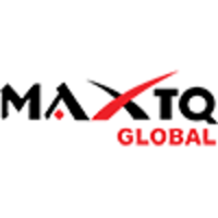 MAXTQ Global Pte Ltd logo, MAXTQ Global Pte Ltd contact details