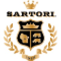 Sartori logo, Sartori contact details