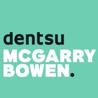 dentsu mcgarrybowen jakarta logo, dentsu mcgarrybowen jakarta contact details