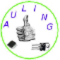 Au Ling International Ltd logo, Au Ling International Ltd contact details