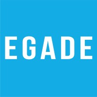 EGADE logo, EGADE contact details