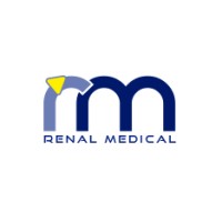 Renal Medical Marketing Limitada logo, Renal Medical Marketing Limitada contact details